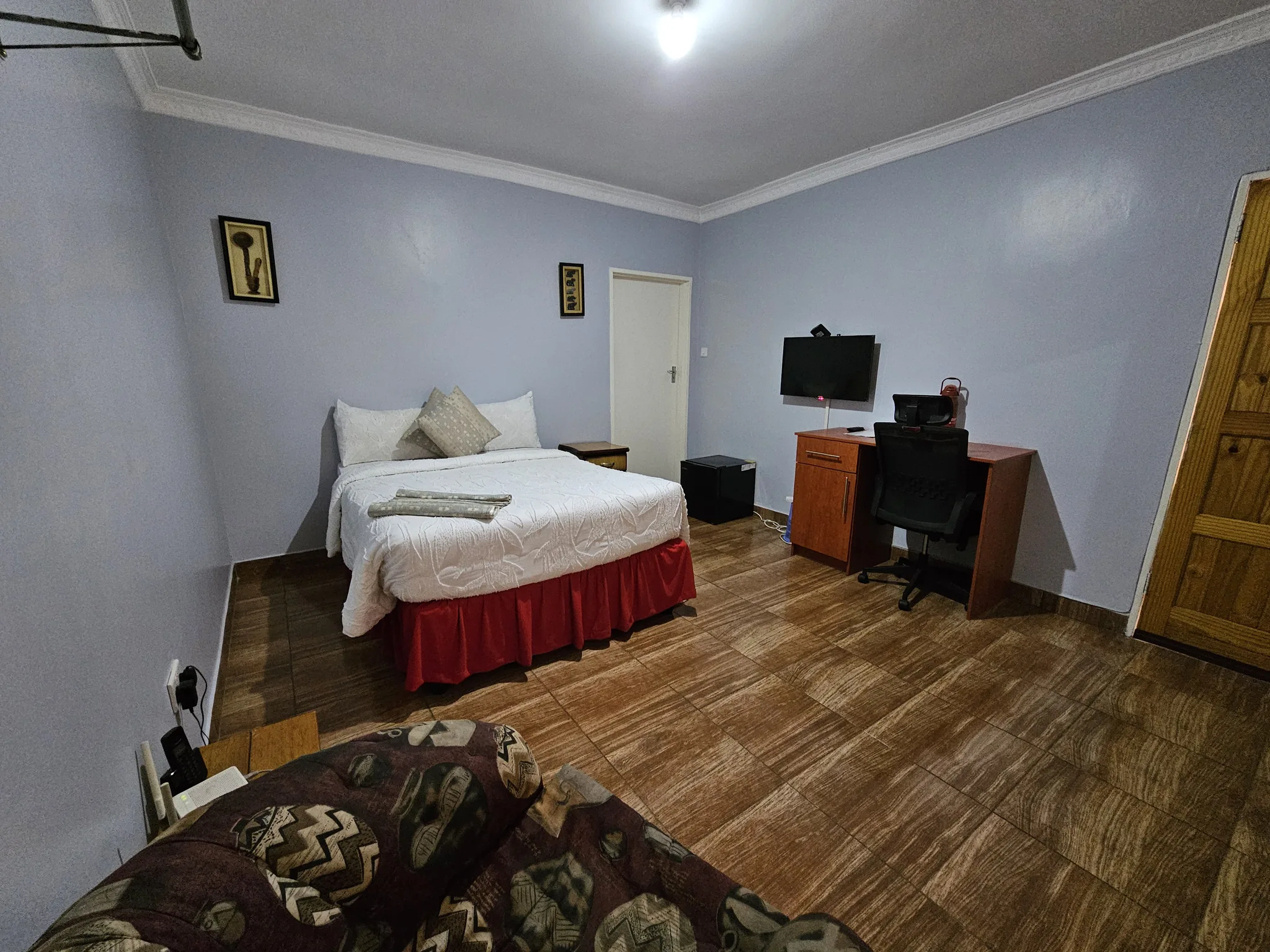 Shumbakadzi 1 - Image 4