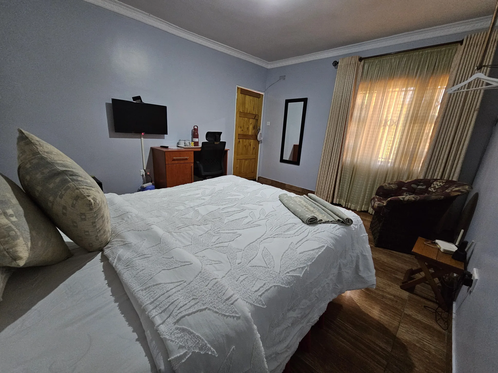 Shumbakadzi 1 - Image 5